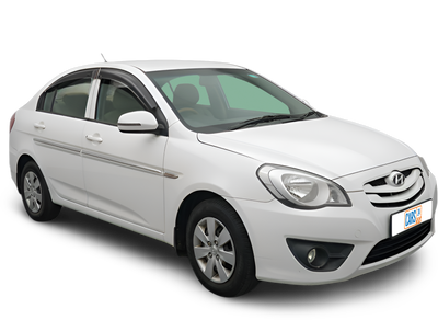 Hyundai Verna-img